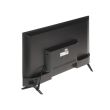 55" Монитор Dahua DHI-LM55-F400 