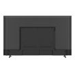 43" Монитор Dahua DHI-LTV43-SD400