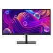 21,45" Монитор Hikvision DS-D5022F2-1V2S