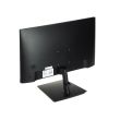 21,45" Монитор Hikvision DS-D5022F2-1V2S