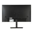 21,45" Монитор Hikvision DS-D5022F2-1V2S