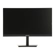 21,45" Монитор Hikvision DS-D5022F2-1V2S