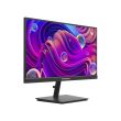 21,45" Монитор Hikvision DS-D5022F2-1V2S