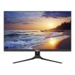 27” Монітор Dahua DHI-LM27-F400