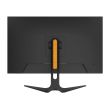 27” Монітор Dahua DHI-LM27-F400