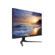 27” Монітор Dahua DHI-LM27-F400