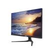 27” Монітор Dahua DHI-LM27-F400