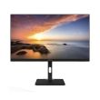 27" Монитор Dahua DHI-LM27-U401A