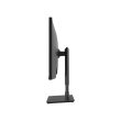 27" Монитор Dahua DHI-LM27-U401A