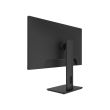 27" Монитор Dahua DHI-LM27-U401A