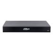 NVR відеореєстратор Dahua DHI-NVR5216-XI 16-канальний