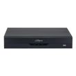 XVR видеорегистратор Dahua DH-XVR5108HS-5M-I3 8-канальный