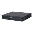 XVR видеорегистратор Dahua DH-XVR5108HS-5M-I3 8-канальный