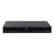IP видеорегистратор Dahua DHI-NVR2208-I2 8-канальный