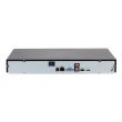 IP видеорегистратор Dahua DHI-NVR2208-I2 8-канальный