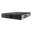 IP видеорегистратор с PoE Dahua DHI-NVR1108HS-8P-S3/H 8-канальный