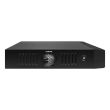 IP видеорегистратор с PoE Dahua DHI-NVR1108HS-8P-S3/H 8-канальный