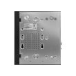IP видеорегистратор с PoE Dahua DHI-NVR1108HS-8P-S3/H 8-канальный