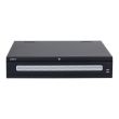 NVR відеореєстратор Dahua DHI-NVR608H-128-XI 128-канальний