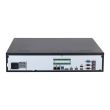NVR відеореєстратор Dahua DHI-NVR608H-128-XI 128-канальний
