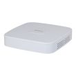 XVR видеорегистратор Dahua XVR4104C-I/T 4-канальный