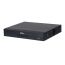 XVR видеорегистратор Dahua DH-XVR5104HS-5M-I3/T XVR видеорегистратор Dahua DH-XVR5104HS-5M-I3/T