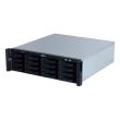 IP видеорегистратор Dahua DHI-NVR5064-EI2 64-канальный