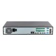 IP відеореєстратор Dahua DHI-NVR5416-EI2 16-канальний