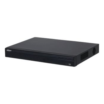 IP видеорегистраторы (NVR) - IP видеорегистратор Dahua DHI-NVR4432-4KS3