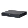 XVR видеорегистратор Dahua DH-XVR5104HE-I3/T 4-канальный