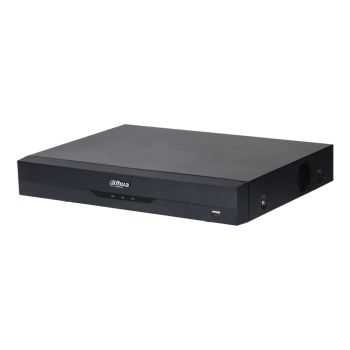 XVR видеорегистратор Dahua DH-XVR5104HE-I3/T