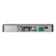 XVR видеорегистратор Dahua DH-XVR5104HE-I3/T 4-канальный