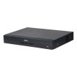 XVR відеореєстратор Dahua DH-XVR5108HE-I3/T 8-канальний