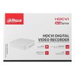XVR видеорегистратор Dahua DH-XVR5104C-I3 4-канальный