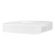 XVR видеорегистратор Dahua DH-XVR5104C-I3 4-канальный