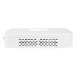 XVR видеорегистратор Dahua DH-XVR5104C-I3 4-канальный