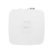 XVR видеорегистратор Dahua DH-XVR5104C-I3 4-канальный