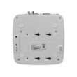 XVR видеорегистратор Dahua DH-XVR5104C-I3 4-канальный