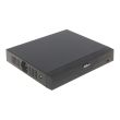 XVR видеорегистратор Dahua DH-XVR5116HS-I3 16-канальный 