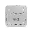 IP відеореєстратор Dahua DHI-NVR2108-I2 8-канальний 