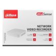 IP видеорегистратор Dahua DHI-NVR2116-I2 16-канальный