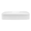 IP видеорегистратор Dahua DHI-NVR2116-I2 16-канальный