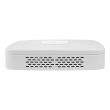 IP видеорегистратор Dahua DHI-NVR2116-I2 16-канальный