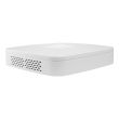 IP видеорегистратор Dahua DHI-NVR2116-I2 16-канальный