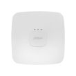 IP видеорегистратор Dahua DHI-NVR2116-I2 16-канальный