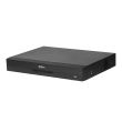XVR видеорегистратор Dahua DH-XVR5104HE-I3 4-канальный