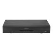 XVR видеорегистратор Dahua DH-XVR5104HE-I3 4-канальный