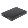 XVR видеорегистратор Dahua DH-XVR5104HE-I3 4-канальный