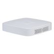 IP видеорегистратор Dahua DHI-NVR2116-I2 16-канальный