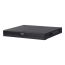 IP видеорегистратор Dahua DHI-NVR2216-16P-I2 